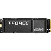 Team T-Force G70 Pro 4TB TM8FFH004T0C128