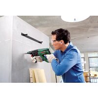 Bosch PBH 3000-2 FRE (0603394220) Image #3