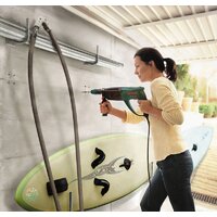 Bosch PBH 3000-2 FRE (0603394220) Image #7