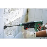 Bosch PBH 3000-2 FRE (0603394220) Image #6