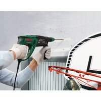 Bosch PBH 3000-2 FRE (0603394220) Image #5