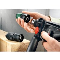 Bosch PBH 3000-2 FRE (0603394220) Image #10