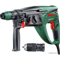 Bosch PBH 3000-2 FRE (0603394220)