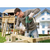 Bosch PBH 3000-2 FRE (0603394220) Image #4