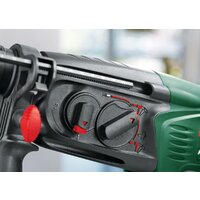 Bosch PBH 3000-2 FRE (0603394220) Image #9