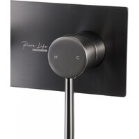 Maxonor Pure Life PL7287-9 Image #7