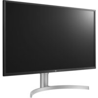 LG 32UL750-W Image #2