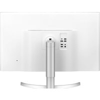 LG 32UL750-W Image #5