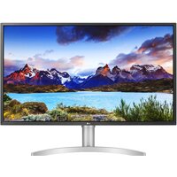 LG 32UL750-W