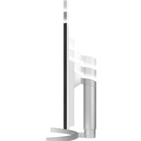 LG 32UL750-W Image #7