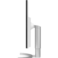 LG 32UL750-W Image #4