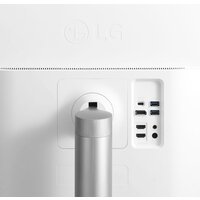 LG 32UL750-W Image #6