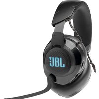 JBL Quantum 610 Wireless Image #2