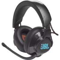 JBL Quantum 610 Wireless