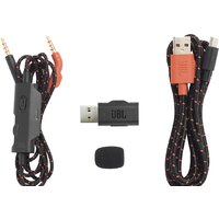 JBL Quantum 610 Wireless Image #5