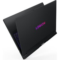 Lenovo Legion Pro 7 16IAX10H 83F50022RK Image #5