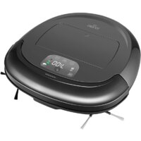 iClebo O5 WiFi Image #3