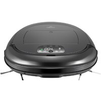 iClebo O5 WiFi Image #2