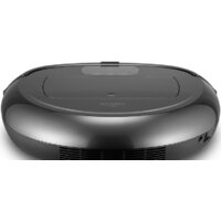 iClebo O5 WiFi Image #5