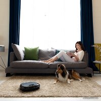 iClebo O5 WiFi Image #8