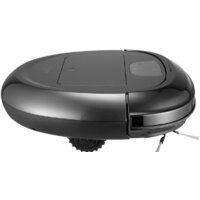 iClebo O5 WiFi Image #4