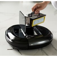 iClebo O5 WiFi Image #9