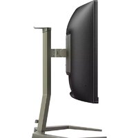 Philips 34M1C5500VA/00 Image #5