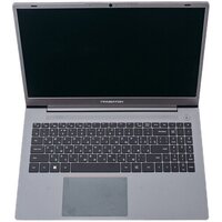 Гравитон Н15А-Б 219268