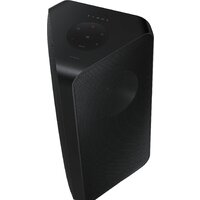 Samsung MX-ST40B Image #10