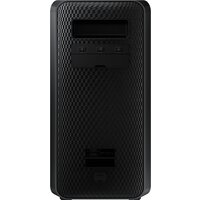 Samsung MX-ST40B Image #8