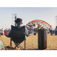 Samsung MX-ST40B Image #15