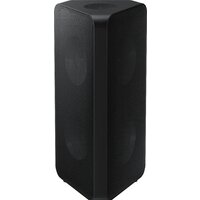 Samsung MX-ST40B Image #6