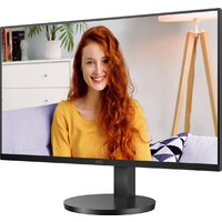 AOC U27B3CF Image #5