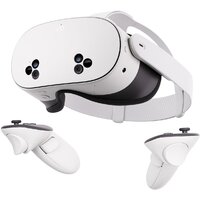 Meta Quest 3S 128GB