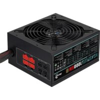 AeroCool KCAS Plus 1000GM Image #3