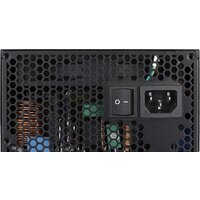 AeroCool KCAS Plus 1000GM Image #8