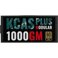 AeroCool KCAS Plus 1000GM Image #5