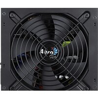 AeroCool KCAS Plus 1000GM Image #2