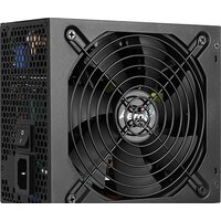 AeroCool KCAS Plus 1000GM Image #4