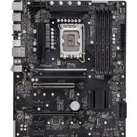 ASRock H670 PG Riptide