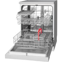 Amica DFM62C7TOqID Image #5