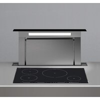 Falmec Design Down Draft Black Image #2