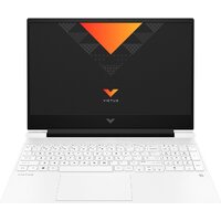 HP Victus 15-fa1034nn A0MY7EA Image #1