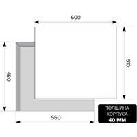 LEX GVG 642 BL Image #2