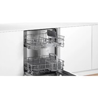 Bosch SMV2ITX16E Image #4