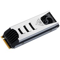 Patriot Viper PV553 2TB PV553P2TBM28H Image #1