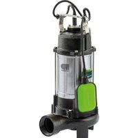 СибрТех СФН1100-Н