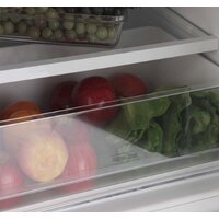 Hotpoint HT 4180 W Image #6