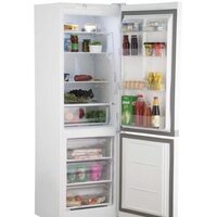 Hotpoint HT 4180 W Image #3