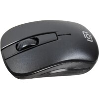 Оклик 445MW (черный) [945817] Image #7